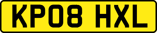 KP08HXL