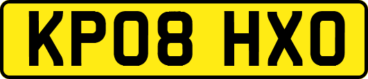 KP08HXO