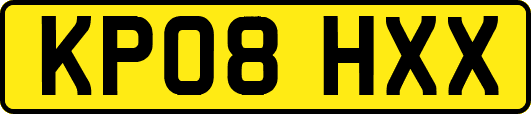 KP08HXX