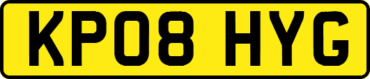 KP08HYG