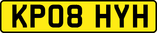 KP08HYH