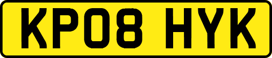 KP08HYK