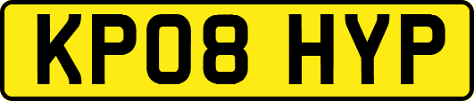KP08HYP