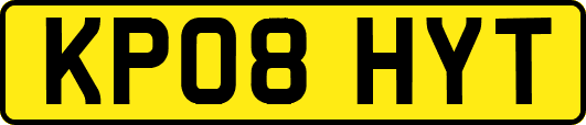 KP08HYT
