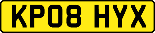 KP08HYX