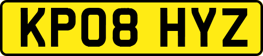 KP08HYZ