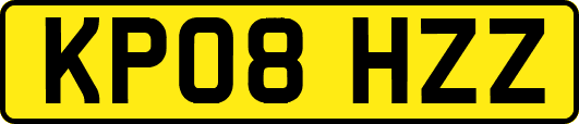 KP08HZZ