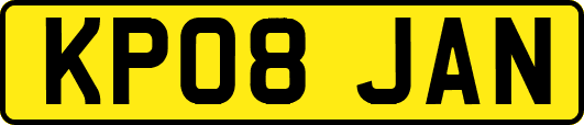 KP08JAN