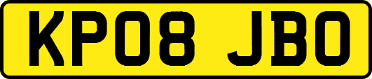 KP08JBO