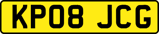 KP08JCG