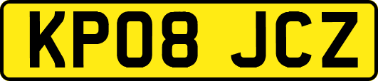 KP08JCZ