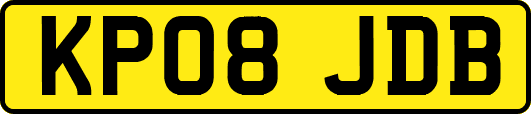 KP08JDB