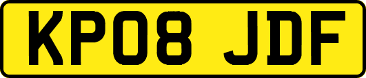 KP08JDF