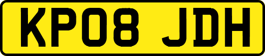 KP08JDH