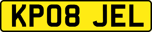 KP08JEL