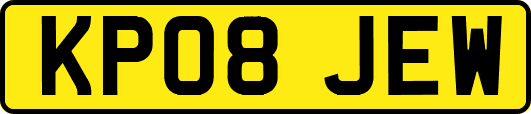 KP08JEW