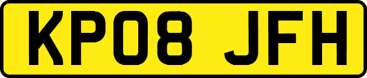 KP08JFH
