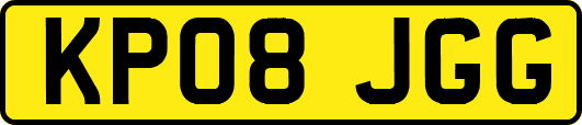 KP08JGG