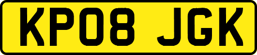 KP08JGK