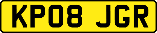 KP08JGR
