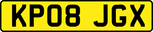 KP08JGX