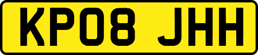 KP08JHH