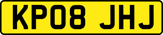 KP08JHJ