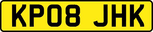 KP08JHK