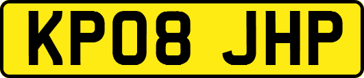 KP08JHP