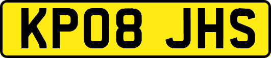 KP08JHS