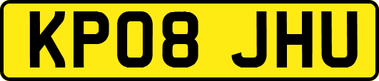 KP08JHU