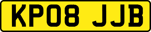 KP08JJB