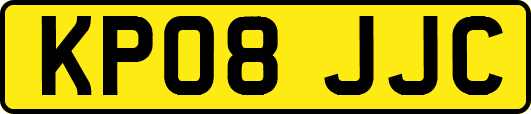 KP08JJC