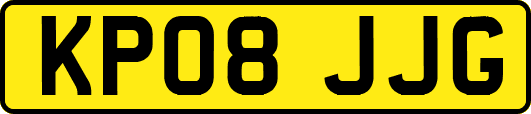 KP08JJG