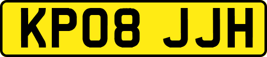 KP08JJH