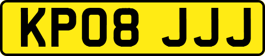 KP08JJJ