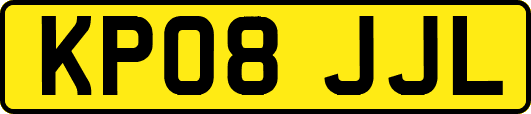 KP08JJL