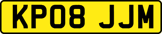 KP08JJM