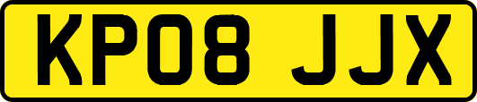 KP08JJX