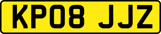 KP08JJZ