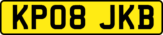 KP08JKB