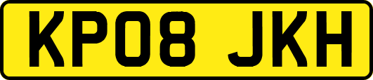 KP08JKH