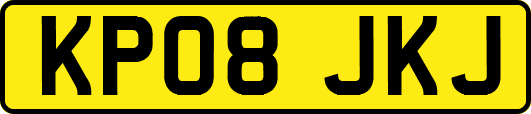 KP08JKJ