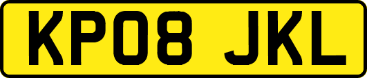 KP08JKL