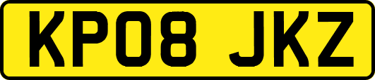KP08JKZ