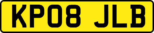 KP08JLB