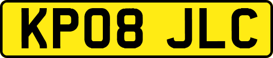 KP08JLC