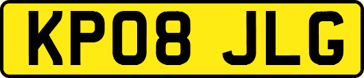 KP08JLG