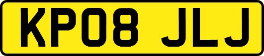 KP08JLJ