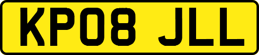KP08JLL
